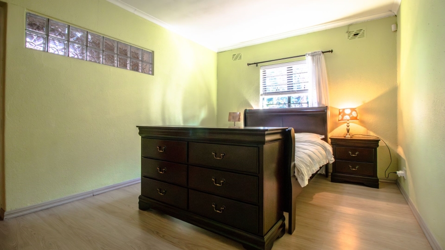 4 Bedroom Property for Sale in Pinelands Western Cape